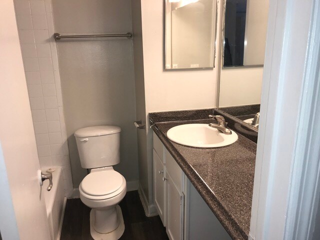 Building Photo - FB Lithonia, LLC