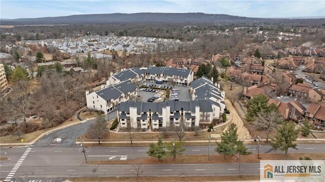Foto del edificio - 3001 Revere Ct