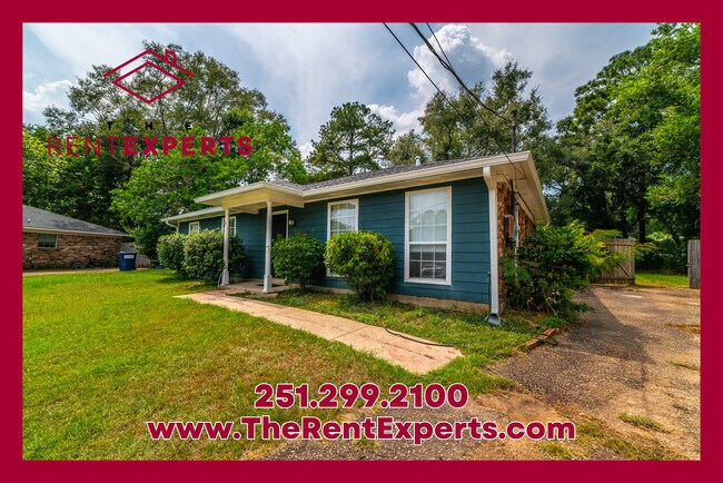 Building Photo - 1070 Hillside Ct