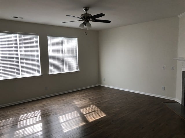 Building Photo - 1200 Haden Drive