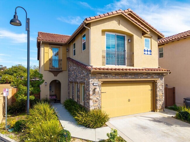 Foto del edificio - 2406 Nicklaus St