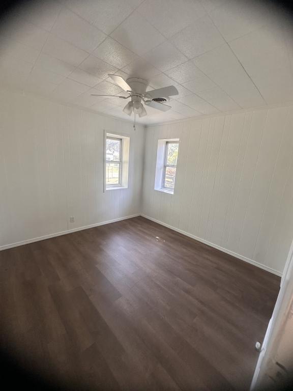 Foto del edificio - 2236 B St NE