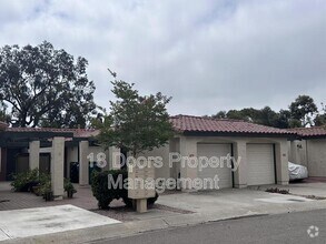 Building Photo - 7027 Camino Pacheco