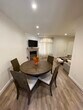 Foto principal - 7124 Woodman Ave
