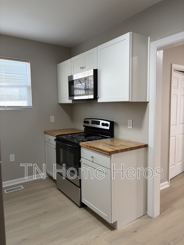 Foto del edificio - 1700 Wilder Pl