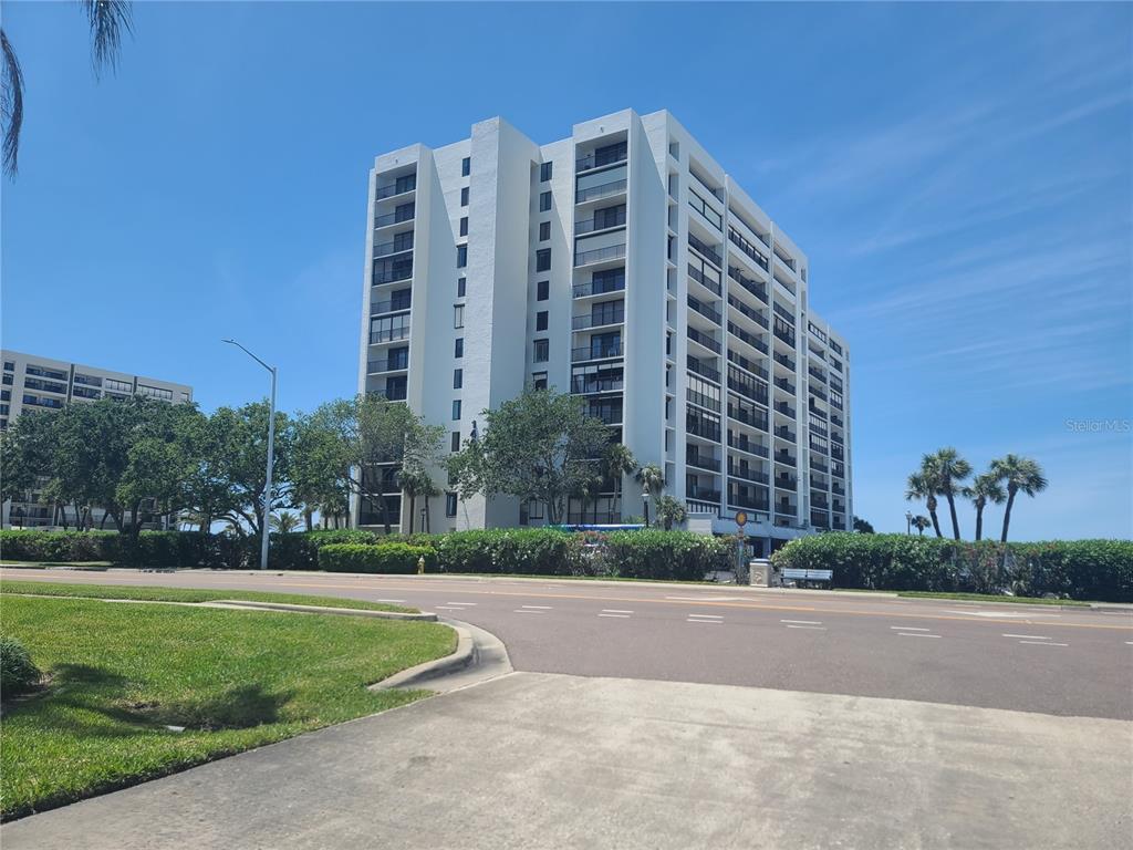 Foto principal - 1460 Gulf Blvd