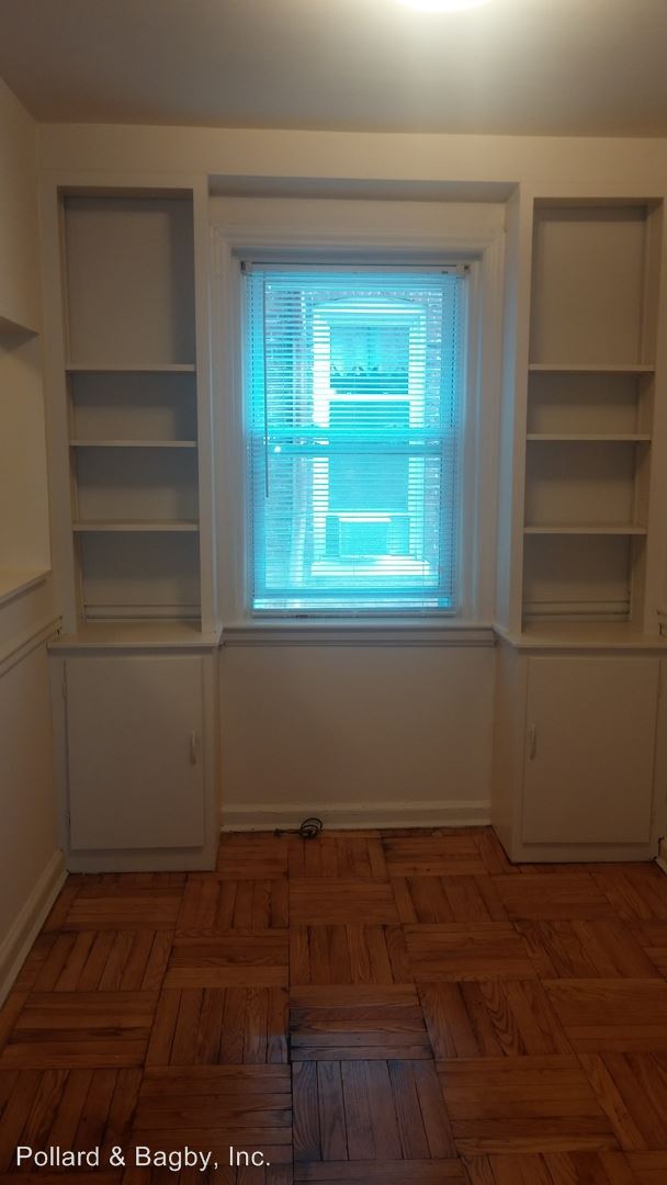 Foto del edificio - 2603 Park Ave