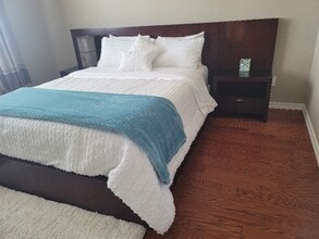 Building Photo - 19369 E 65th Pl