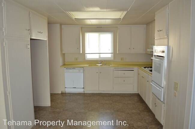 Building Photo - 2 br, 2 bath House - 25273 Grant St.