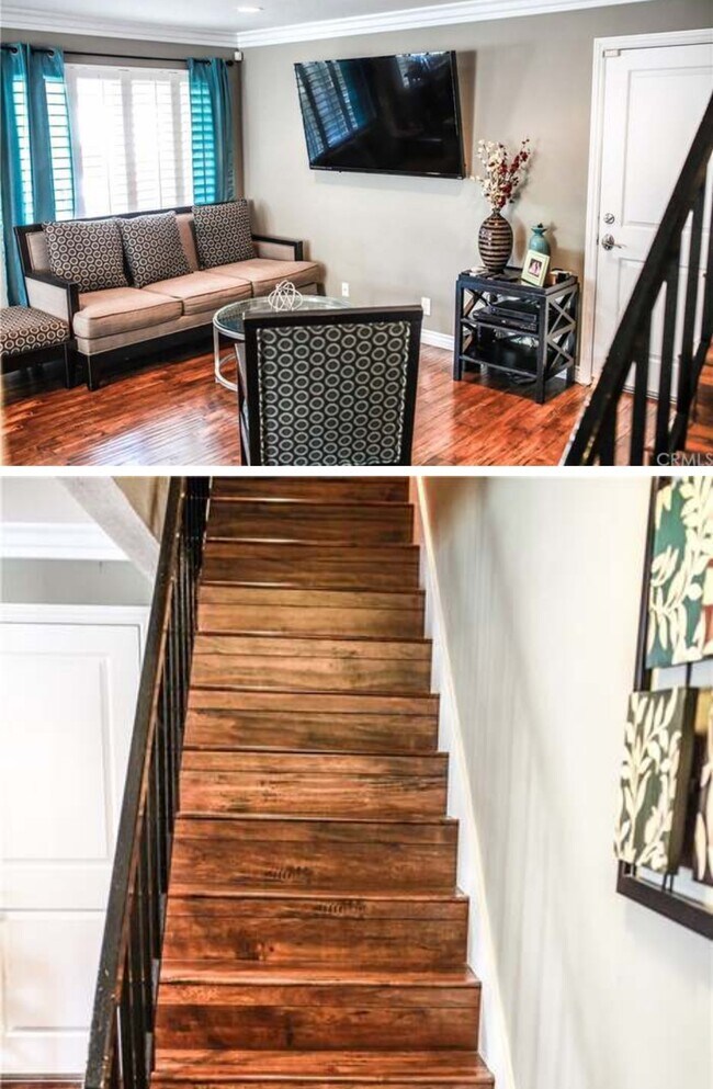 Foto del edificio - 22320 Harbor Ridge Ln