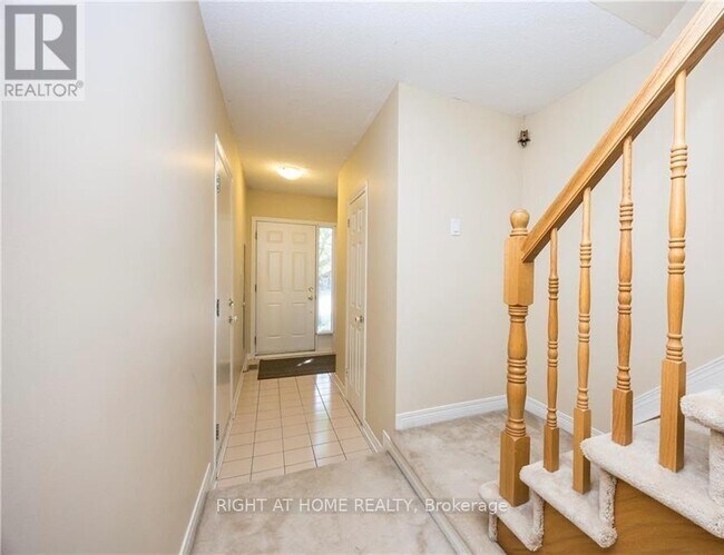 Building Photo - 21 Grenadier Way