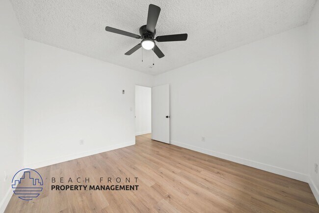 Foto del edificio - 2511 Voorhees Ave.