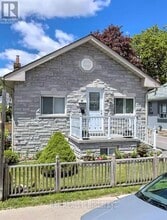 Building Photo - 70 Humber Blvd