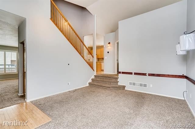 Foto del edificio - 17386 E Dewberry Cir