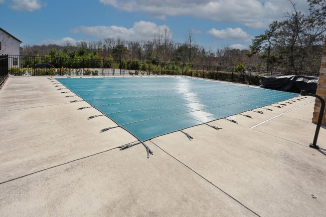 Photo - 192 Mountain Rest Ct SE Townhome