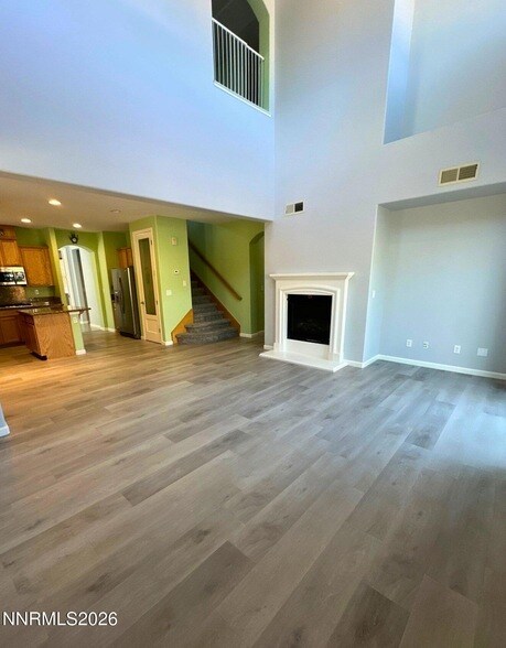 Building Photo - 7255 Foxwood Ln
