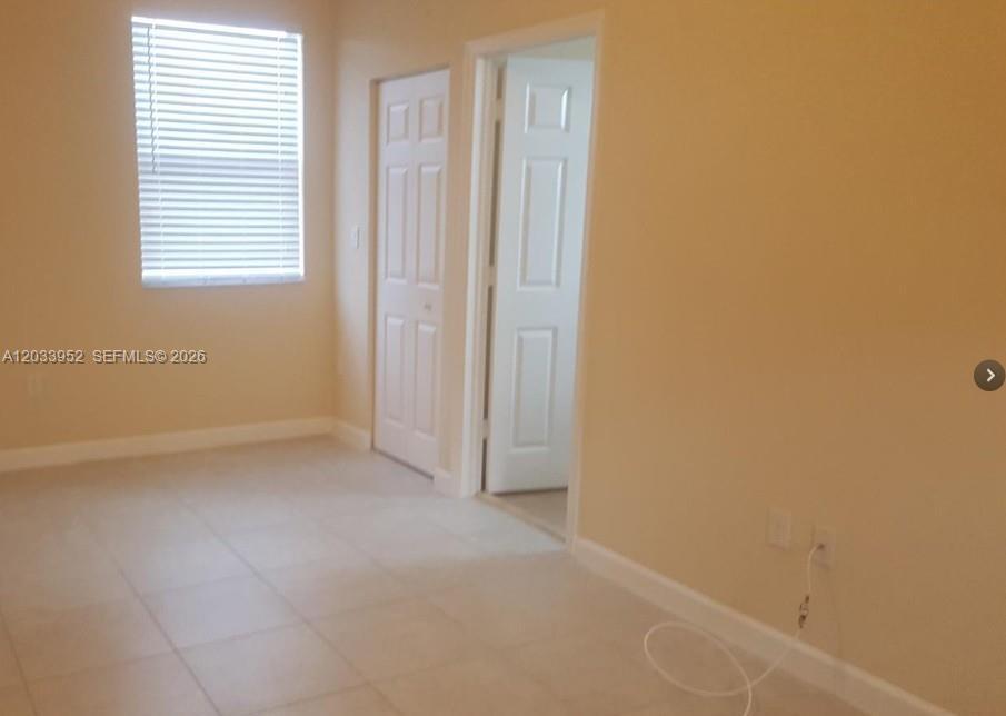 Foto del edificio - 17104 SW 95th Terrace