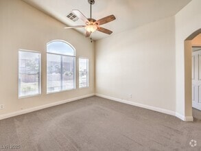 Building Photo - 9983 Diamond Summit Ct
