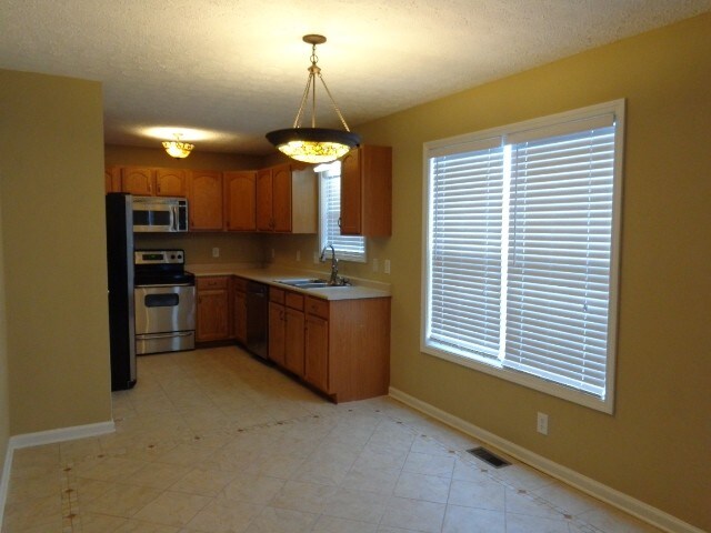 Foto del edificio - 897 Landing Way