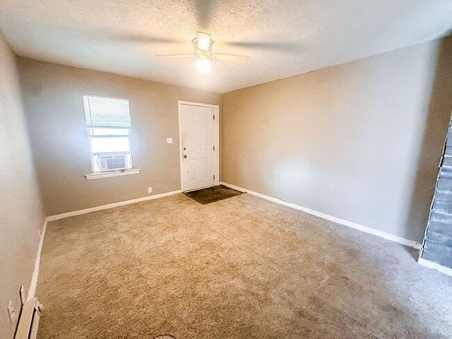 Foto del edificio - 253 S Dearborn St