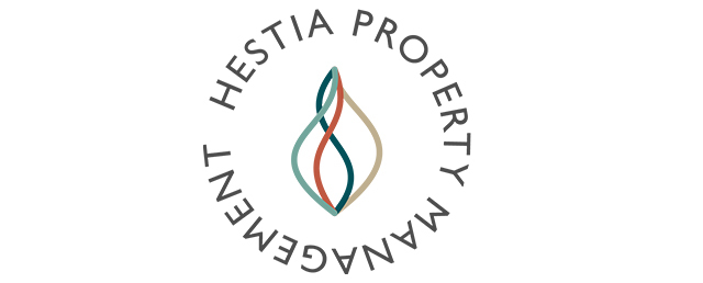 Property Logo