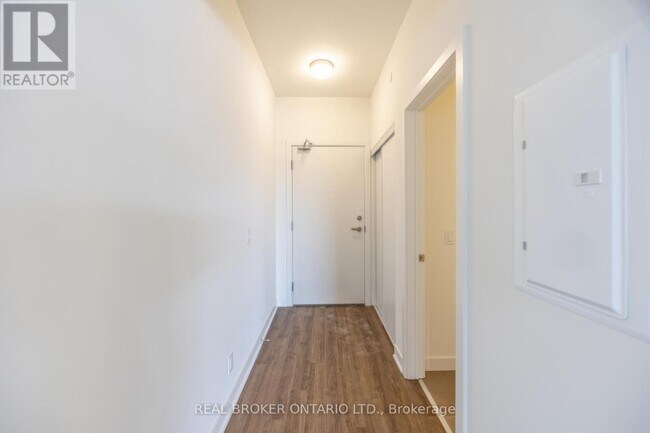 Building Photo - 51 Clarington Blvd