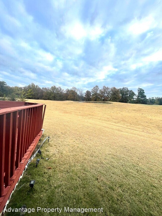 Building Photo - 4 br, 2.5 bath House - 9456 Club Walk Ct.