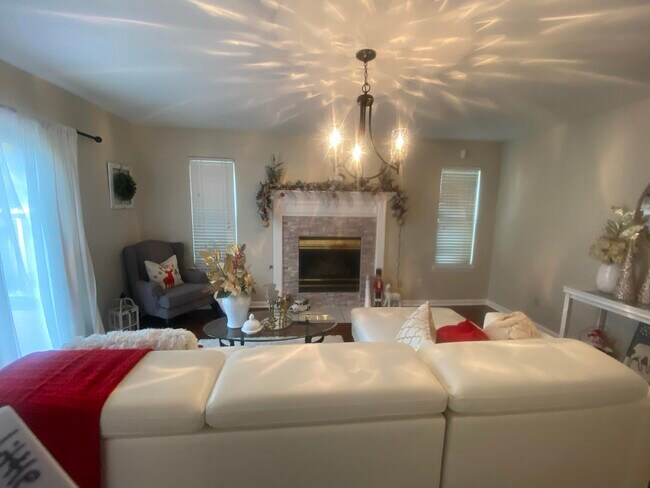Building Photo - 4243 Little Osprey Dr