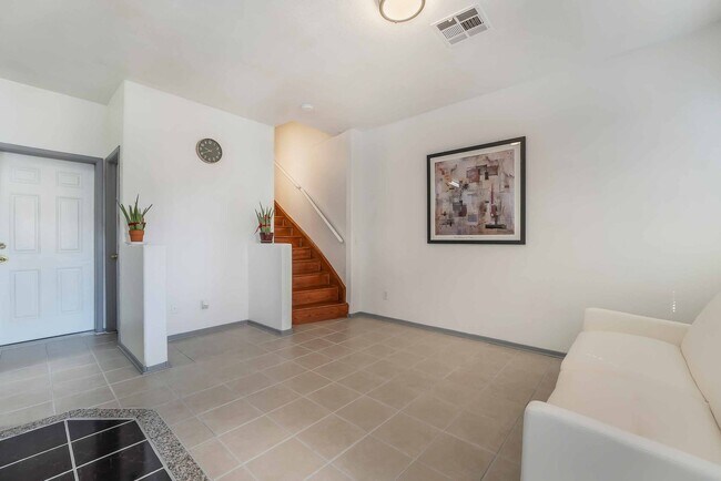 Building Photo - Home With Modern Upgrades! *Unfurnished op...