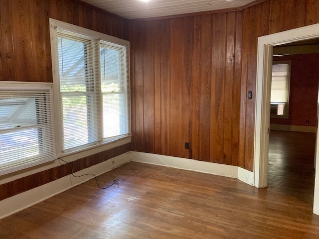 Building Photo - 162 Ramble St