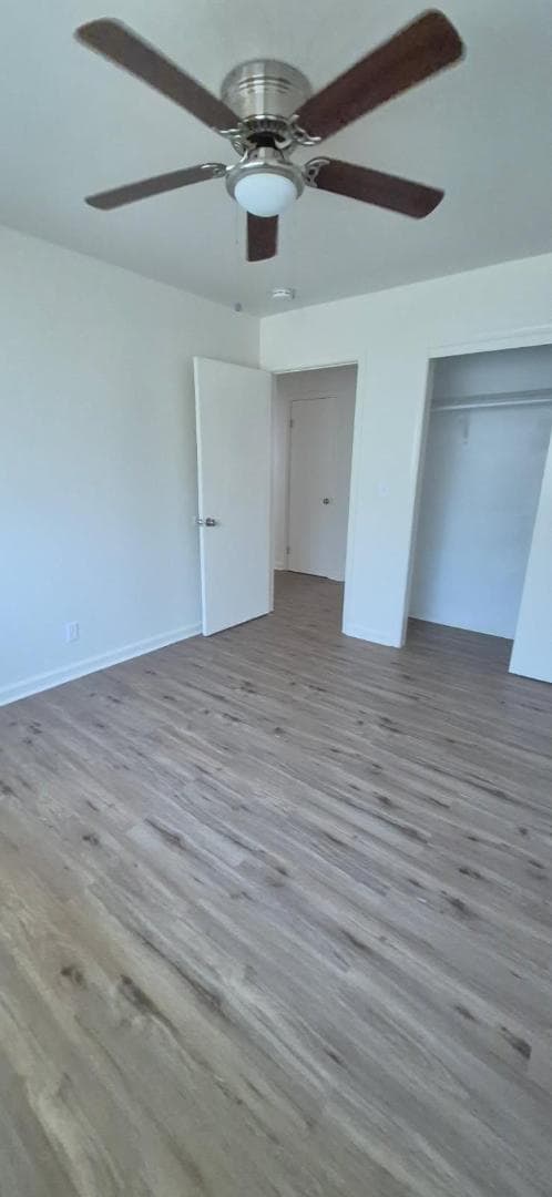 Foto del edificio - 2840 N First St