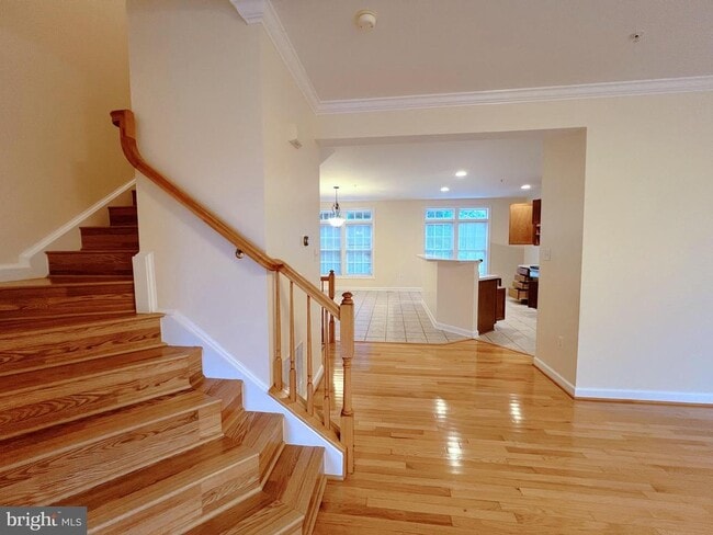 Building Photo - 18007 Foxworth Ct