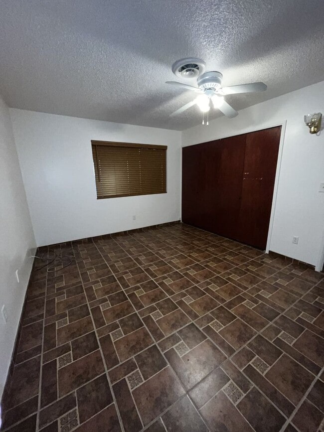 Building Photo - AVAILABLE NOW $200 off First Month Rent