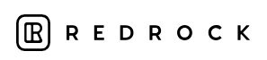 Property Logo
