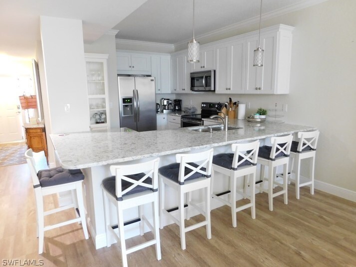 Primary Photo - 7655 Pebble Creek Cir