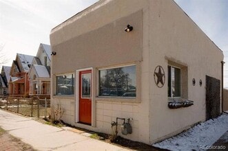 Building Photo - 679 Galapago St