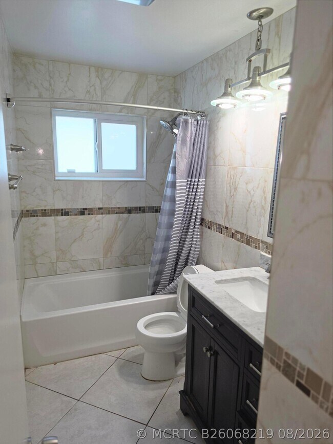 Building Photo - 4717 NW 58th St