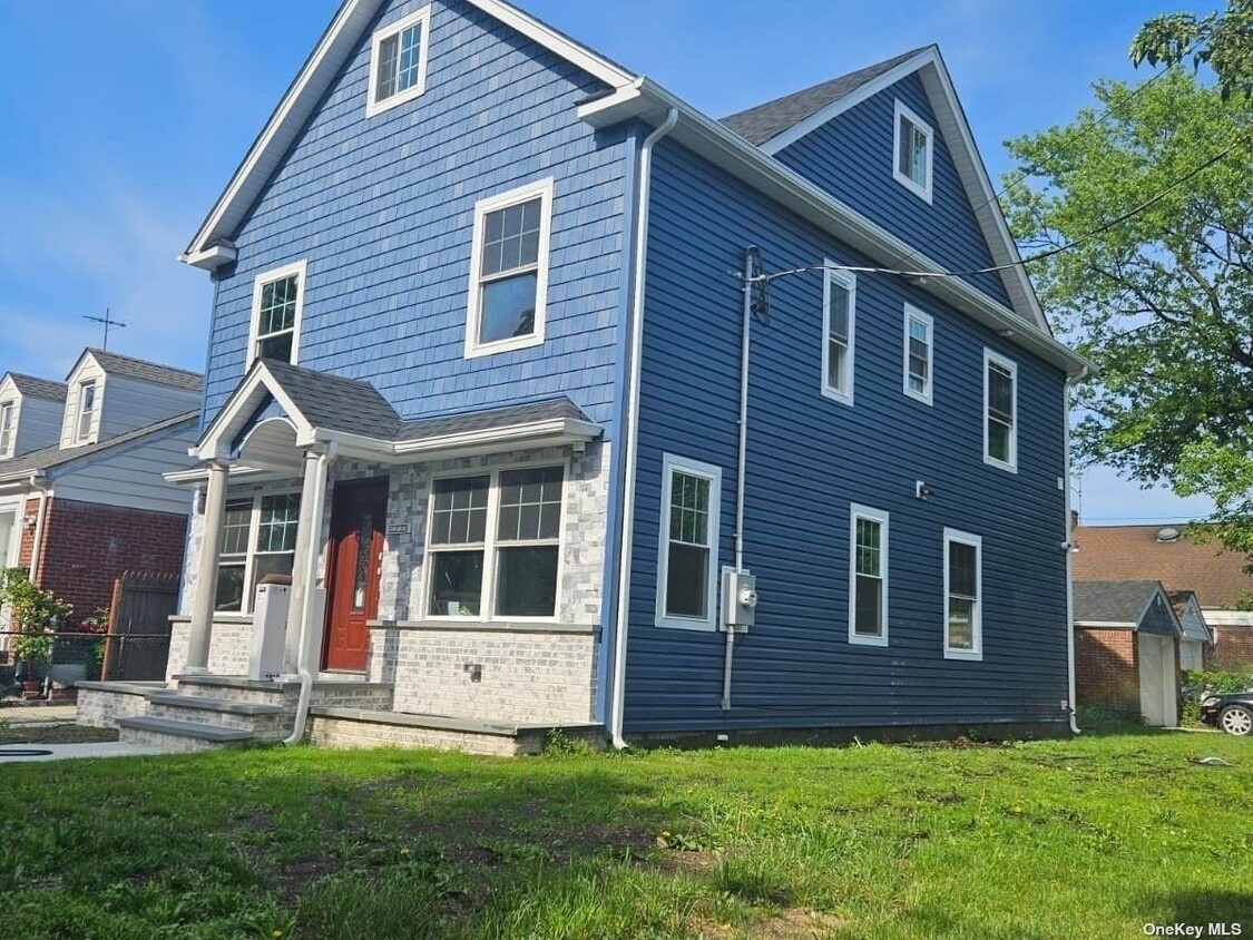 Foto principal - 11597 Parkway
