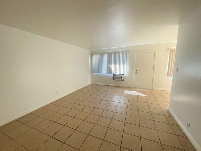 Foto del edificio - 217sespe