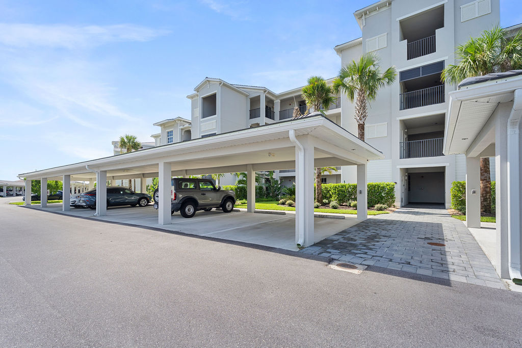 Foto principal - 5583 Double Eagle Cir