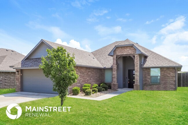 Building Photo - 10312 Glover River Dr