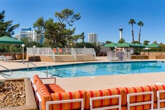 Building Photo - 3111 Bel Air Dr