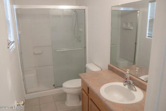 Foto del edificio - Tucson, AZ - Single-Family - $1,595.00