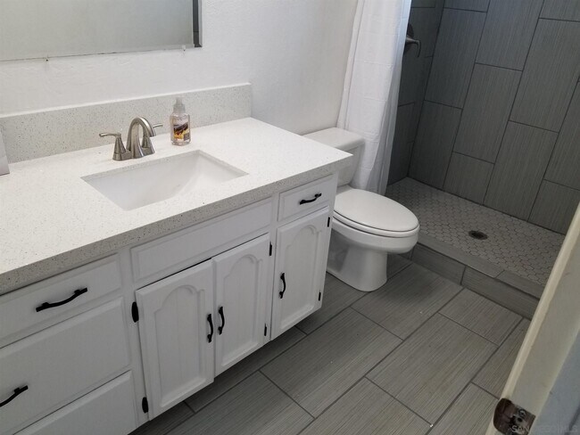 Foto del edificio - 3861 Prairie Dr