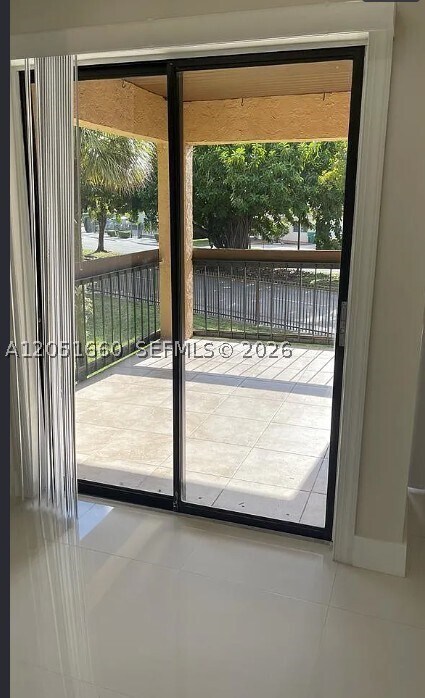 Foto del edificio - 6745 SW 132nd St