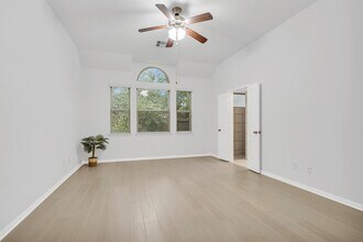 Building Photo - 138 Meadow Landing Dr