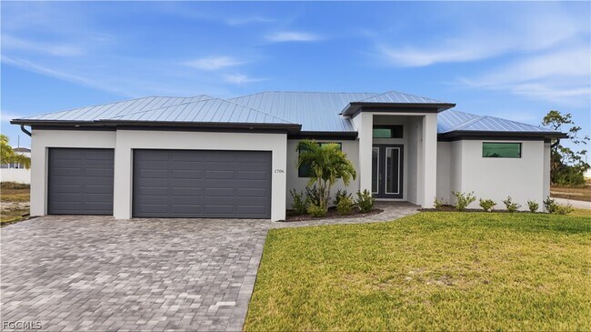 Foto del edificio - 1706 NW 36th Pl