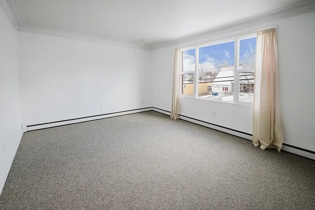 Foto del edificio - 3930 Bailey Ave