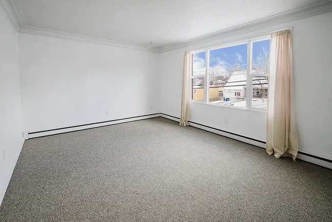 Building Photo - 3930 Bailey Ave