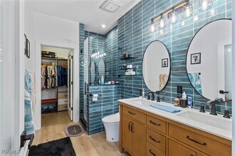 Building Photo - 18213 Creekside Preserve Loop